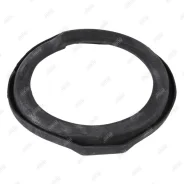 ��������� ��� ������� Jikiu MC21005 MC21005 ����