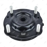 ����� ������������ Jikiu MS21146 MS21146 ����