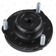 ����� ��������������� ������ Jikiu MS21007 MS21007 ����