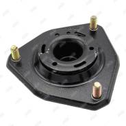 ����� ������������ Jikiu MS21117 MS21117 ����