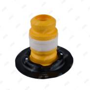 �������� ������������ Jikiu RB21049 RB21049 ����
