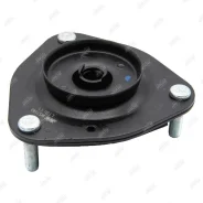 ����� ������������ ��������� Jikiu MS21068 MS21068 MS21068 ����
