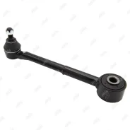 ���� ������ ���������� ������, �����/������ | ����� | Jikiu RN21022 RN21022 RN21022 ����