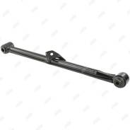 ���� ������ | ��� ��� | Jikiu RN21028 RN21028 ����