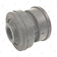 ������� ���� 52201-35090 Jikiu YF21058 YF21058 ����