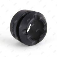 ���� Almera N16/N16E/NF16 (2000-2006)/Bluebird Sylphy G10/FG10/QG10 (2000-2005)/Pulsa | ����� | Jikiu YF22029 �-� YF22029 ����