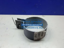 ����� ��������� ���������� ��� ����������� ��� Dinex 21907 21907 ����