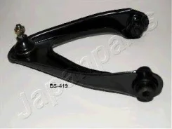 ����� ����������� �������� ������ | ����� ���� | Japanparts BS-418R BS418R ����