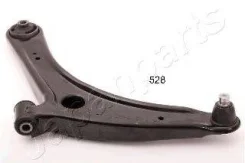 ����� ����������� �������� ������ | ����� ��� | Japanparts BS-528L BS528L ����