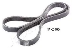 ������ ������������ Japanparts DV-4PK0990 DV4PK0990 ����