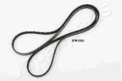 ������ ������������ Japanparts DV-5PK1550 DV5PK1550 ����