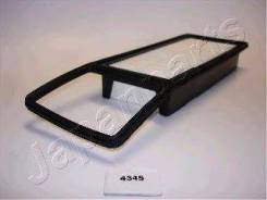 ������ ��������� ��� Honda JAZZ, Honda Mobilio 01-08, Honda CITY ����� japanparts fa-434s FA434S ����