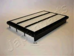 ������ ��������� Japanparts FA524S FA524S ����