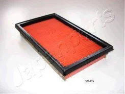 ������ ��������� ��� Nissan Tiida, Nissan CUBE, Infiniti Q50 13- japanparts fa-134s FA134S ����