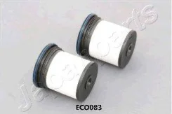 ������ ��������� ��� JEEP Cherokee 13-18, OPEL Antara 2.2, Chevrolet Captiva 2.2 japanparts fc-eco083 FCECO083 ����
