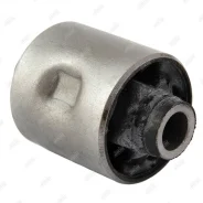 ����������� ������� ������������� Jikiu BH23123 BH23123 ����