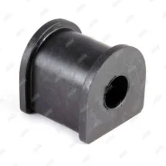 ������ ������������� Jikiu BL21166 BL21166 ����