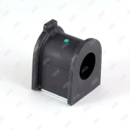 ������ ��������� ������������� d24 Jikiu BL21093 BL21093 ����