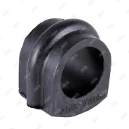������ ������������� Jikiu BL22033 BL22033 ����