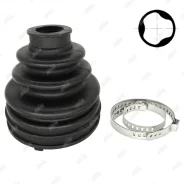 ������� ������� GG62-22-540 Jikiu CD23016 CD23016 ����