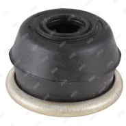 ������� ����������� ������� ���� Mitsubishi Pajero 1991-2004, L200 1996-2007 CE23001 ��� Mitsubishi Galant, Mitsubishi Pajero, Mitsubishi L 300 jikiu...