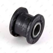 ����������� ������� ����� Jikiu GS21019 GS21019 ����
