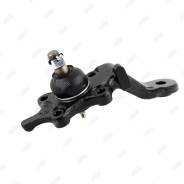 ����� ������� ������ ����� | ����� | Jikiu JB26562L JB26562L ����