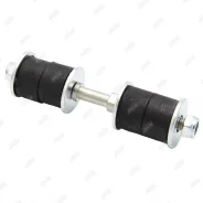 ���� ������������� �������� ������ Jikiu LS21006 LS21006 ����