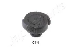 ������ ��������� ��� BMW 3, BMW 5, BMW 7 japanparts kh-014 KH014 ����
