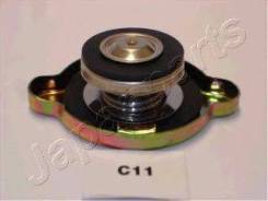 ������ ��������� Japanparts KHC11 KHC11 ����