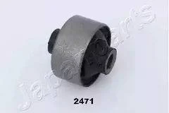����������� ������ �������� | ��� | Japanparts RU2471 RU2471 ����