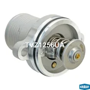 ��������� Krauf TVZ1256UA TVZ1256UA ����