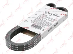 ������ ������������ LYNXauto 6PK1685 6PK1685 ����