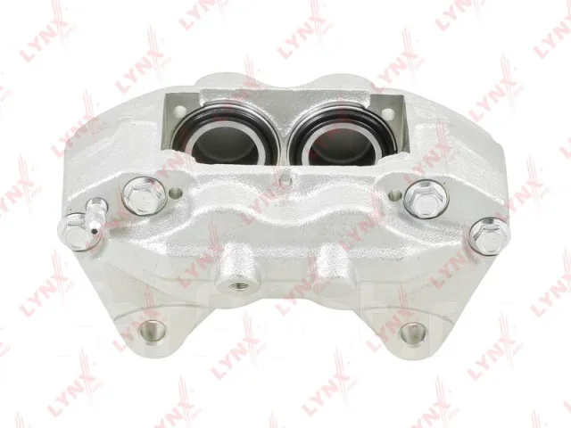 ������� ��������� | ����� ��� | BA3011 ����