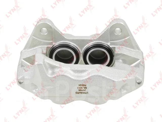 ������� ��������� | ����� ��� | BA3011 ����