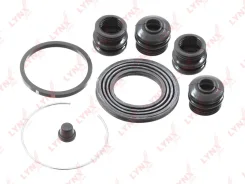 ����������� ���������� �������� | ��� | LYNXauto BC0223 BC0223 ����