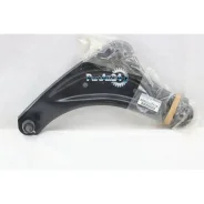 ����� ����� Nissan 545011KA1B 545011KA1B ����