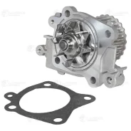 ����� ������� ��� ���������� Mitsubishi Carisma 95- 1.6i, 1.8i 4G92, 4G93 ��� Mitsubishi Carisma, Mitsubishi Lancer, Mitsubishi Space STAR Luzar LWP 1...