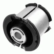 ����������� ������ �������� | ��� ����/��� | Lemforder 34930 01 3493001 ����