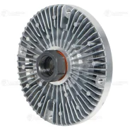 ����� ���������� ��� Audi A4 B5 94-, A6 C5 97- �24x1.5-6H ��� ���������� ��� AUDI A6, AUDI A4, Volkswagen Passat Luzar LMC 1802 LMC1802 ����