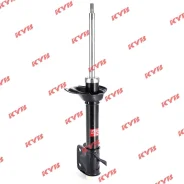 ������ ��������������� - Excel-G | ��� ��� | KYB 334303 334303 ����