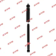 ����������� - Excel-G | ��� ����/��� | KYB 348021 348021 ����
