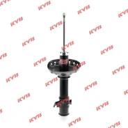 ������ ��������������� - Excel-G | ����� ��� | KYB 339122 339122 ����