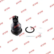 ����� ������� | ����� ����/��� | KYB KBJ1118 KBJ1118 ����
