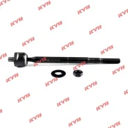 ���� ������� | ����� ����/��� | KYB KRE1129 KRE1129 ����