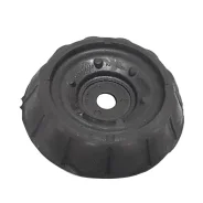 ����� ������������ | ����� ����/��� | CTR GA0045 / CMKH-29 GA0045 ����