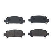 ������� ��������� �������� CKSU-19 ������ ��� Subaru Impreza, Subaru Legacy, Subaru Forester CTR GK1006 GK1006 ����