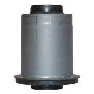 ����������� ������ | ����� | CTR GV0372 / CVM-22 GV0372 ����