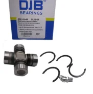 ���������� ���� ���������� GUN-44 DJB EBUN44 EBUN44 ����