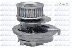 ���� � ������������ ����� �������� ���������� ��� OPEL Vectra A, OPEL Omega A, OPEL Astra F dolz o-117 O117 ����